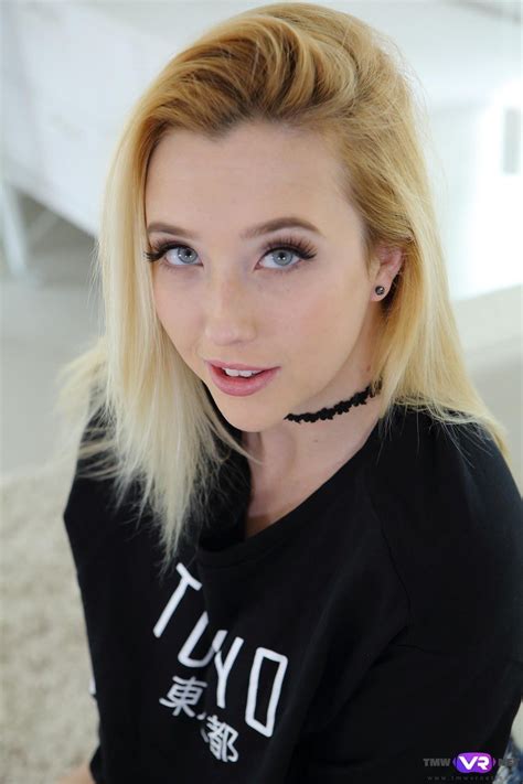 Samantha Rone Newest Porn Videos .